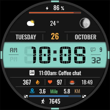 HKR006 screenshot 13