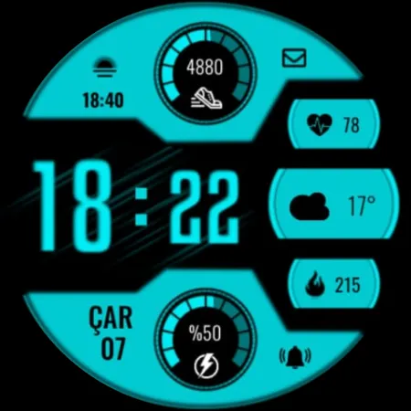 CNRwatch009 screenshot 20