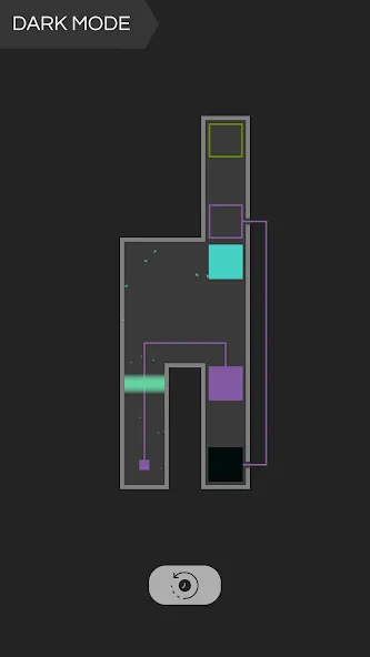 The Chronos Principle screenshot 3