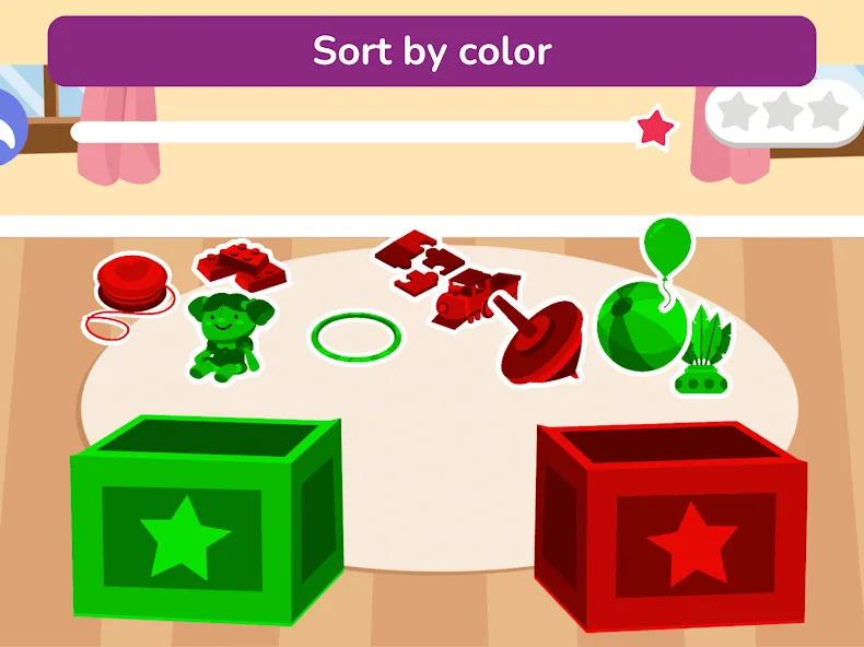 Poikilingo: Learning for Kids screenshot 16