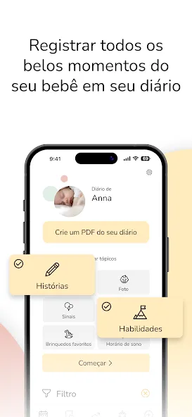 As Semanas Magicas screenshot 7