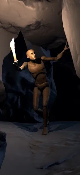 Poseit screenshot 3