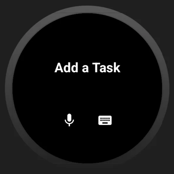 Any.do - To do list & Calendar screenshot 25