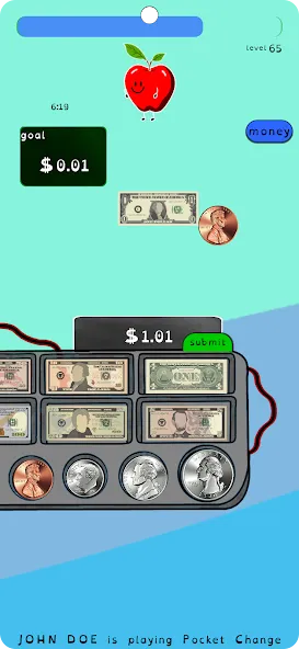 Back 2 Basic screenshot 5