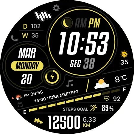 SamWatch FIT H 2026 screenshot 46