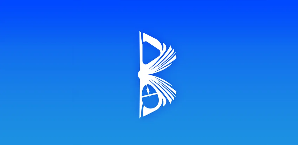 Bidyasagor MedX screenshot 3