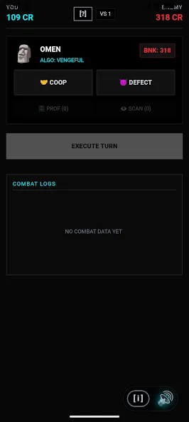 Protocol 0xFF screenshot 16