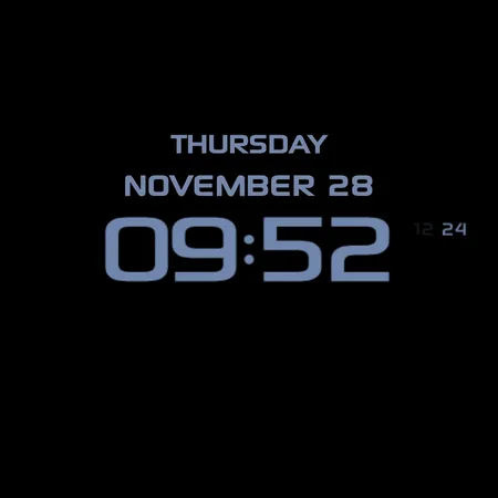 SG-142 screenshot 28