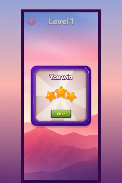 Match Sports Icons screenshot 3
