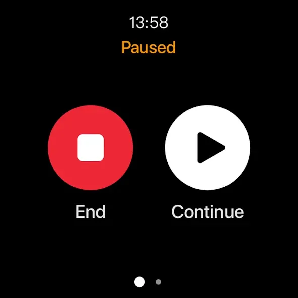 YESOUL FITNESS screenshot 21