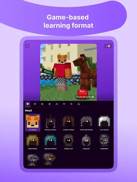 All Right English for Kids screenshot 10