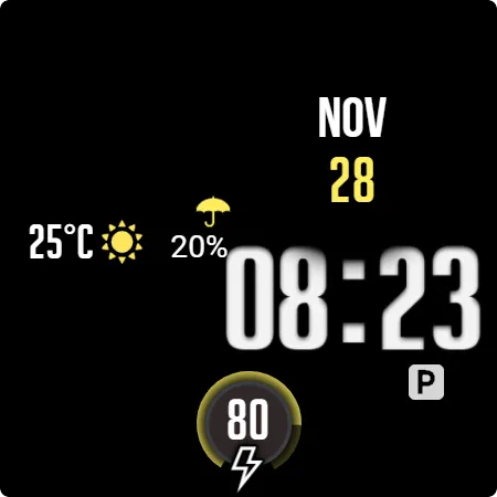 DF089 screenshot 35