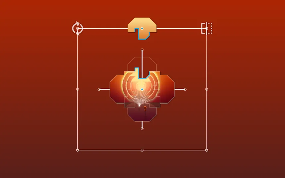 Zenge screenshot 12