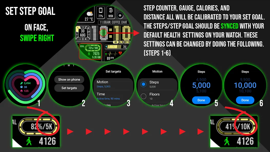 Merge Labs KS 1 screenshot 5
