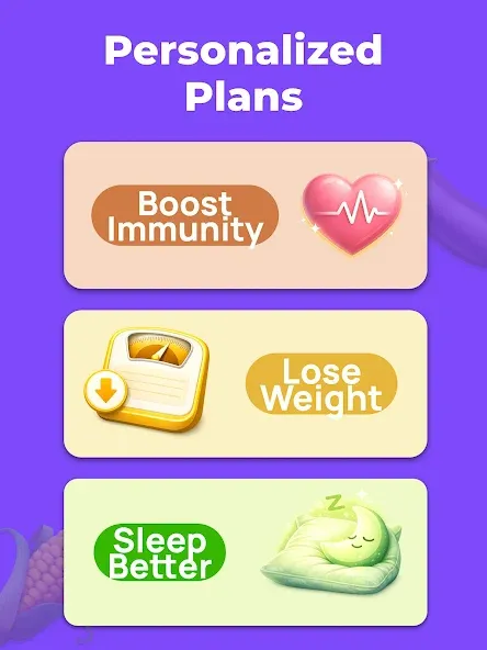 智能轻断食追踪 16:8,饮食管理,健康瘦身 screenshot 19