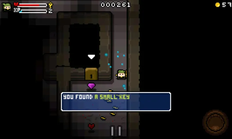 Heroes of Loot screenshot 2