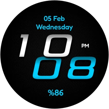 KZY068 screenshot 27