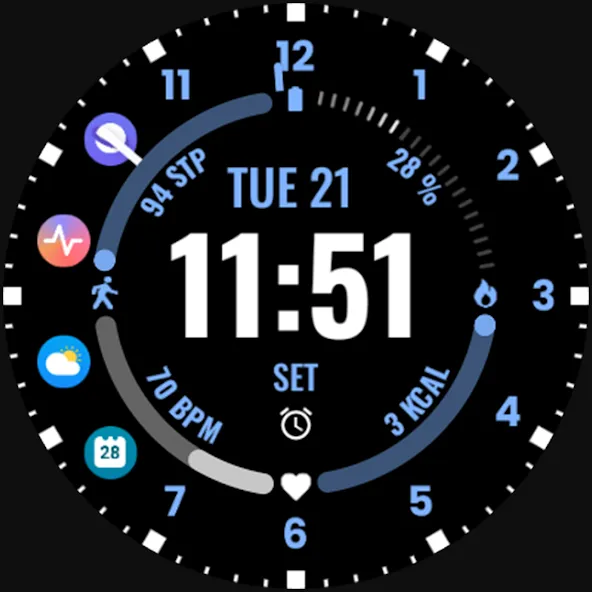 Active Edge Hybrid screenshot 38