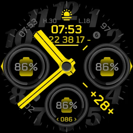 IWF C gB | ISACWATCH screenshot 31