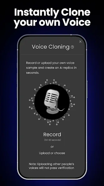 NaturalReader - Text to Speech screenshot 11