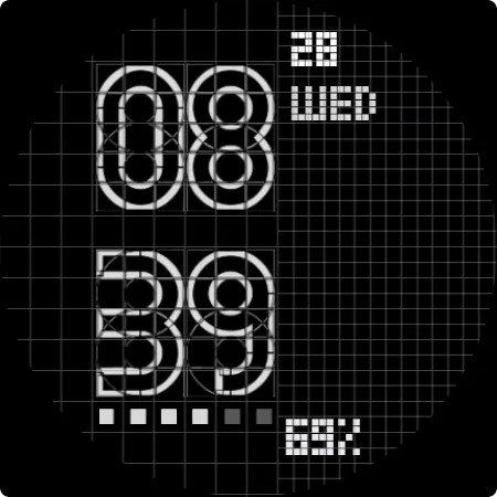 DF031 screenshot 40