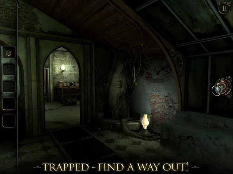 The Room Three screenshot 11