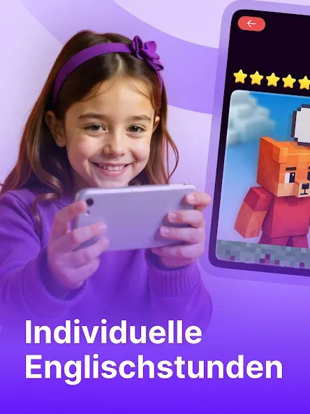 All Right Englisch für Kinder screenshot 8