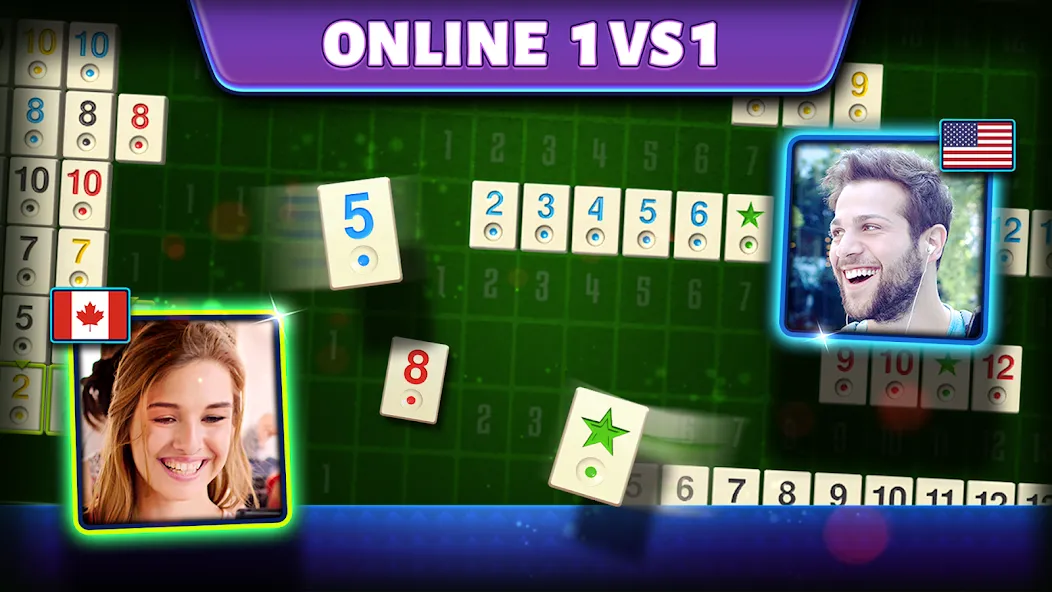 Rummy Club screenshot 3