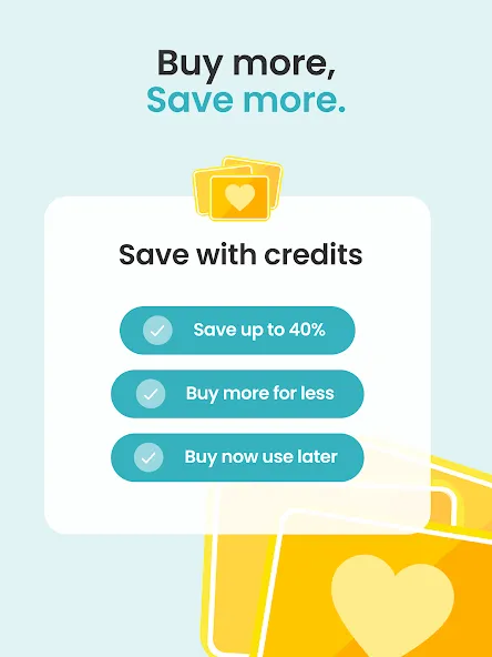 TouchNote: Gifts & Cards screenshot 14