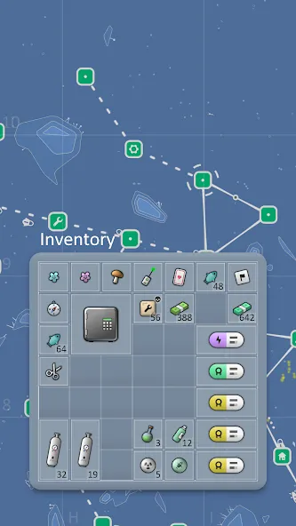 Baldeouj screenshot 4