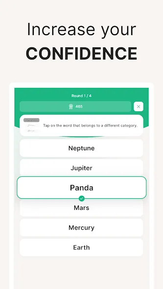 Propel: ADHD Games for Adults screenshot 13