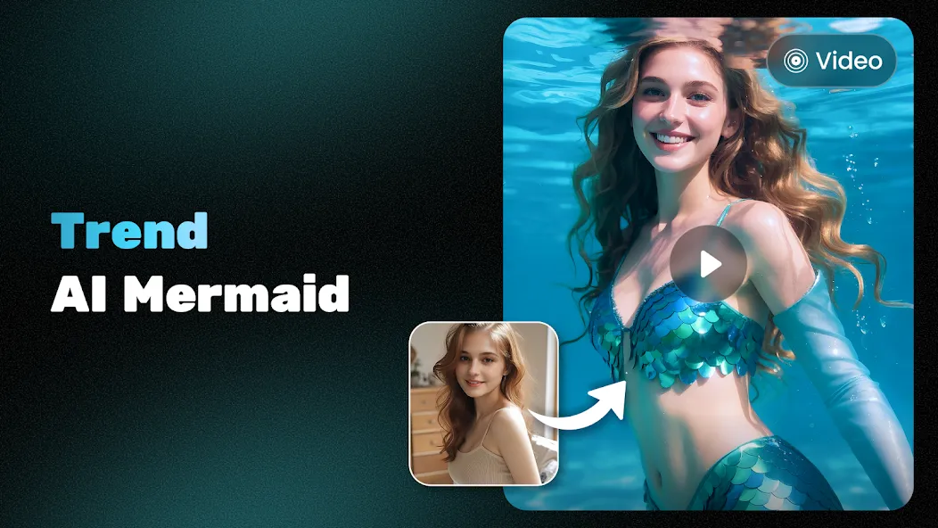 a1.art: AI Photo & Video Maker screenshot 15