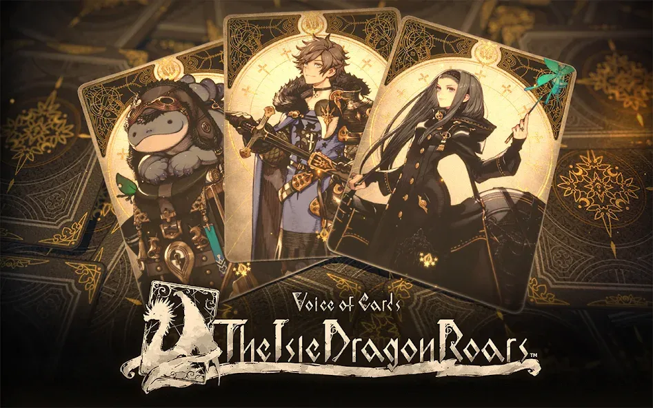 VoC: The Isle Dragon Roars screenshot 9