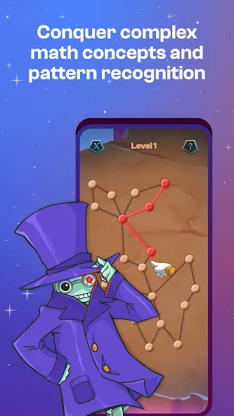 CircuitMess Playground screenshot 3