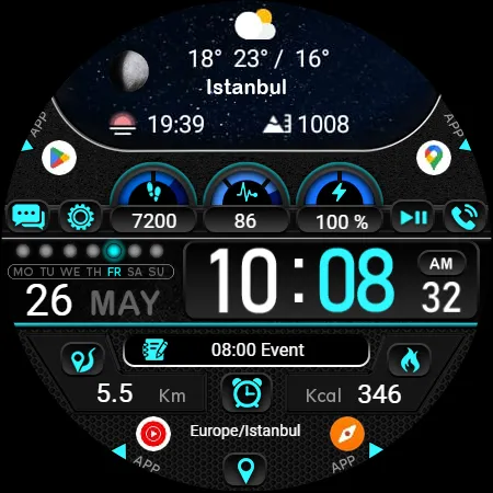 ES WR005 screenshot 34
