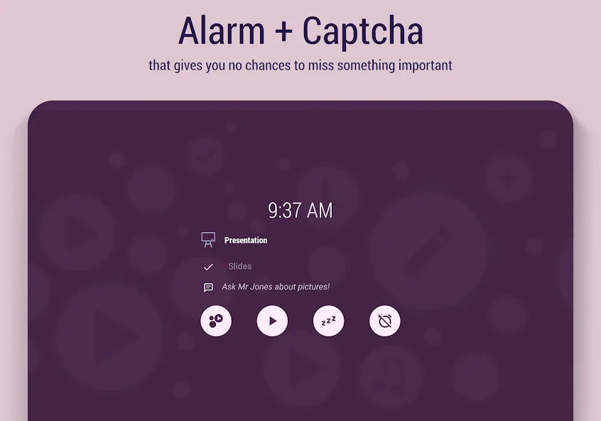 Time Planner: 일정, 해야 할 일 목록 screenshot 23