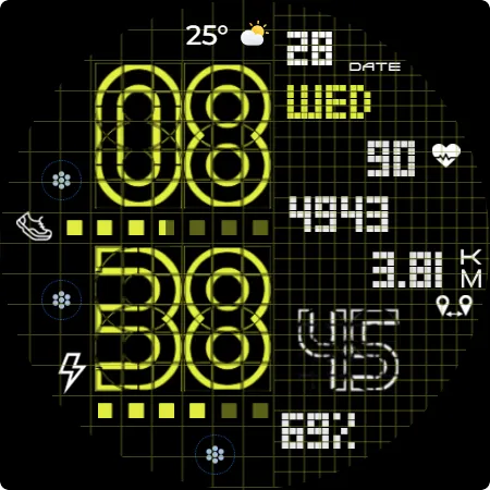 DF031 screenshot 34