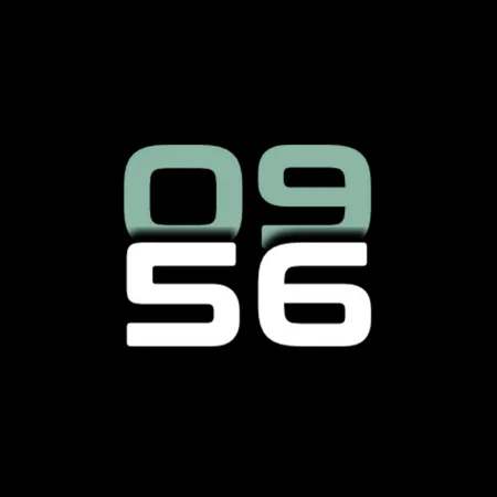 SG-153 screenshot 30