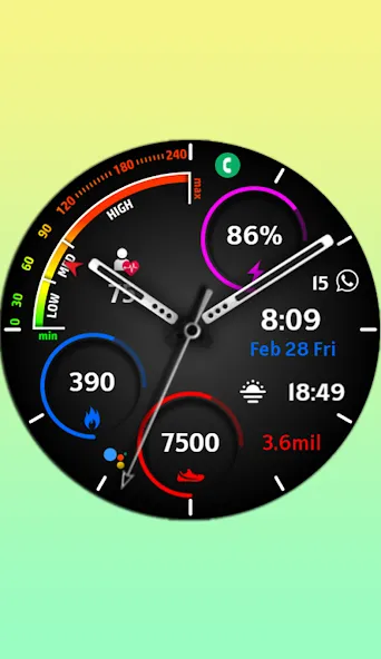 KZY159 screenshot 2