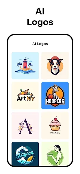 Pixelcut AI Photo Editor screenshot 5