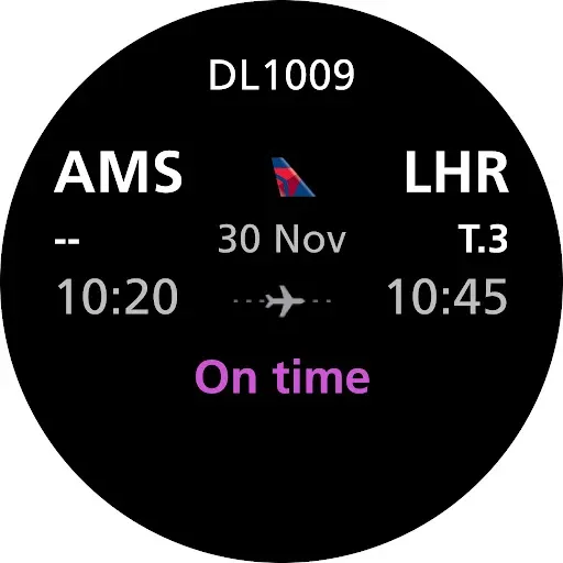 LHR London Heathrow Airport screenshot 10