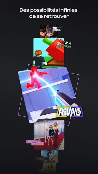 Roblox screenshot 7