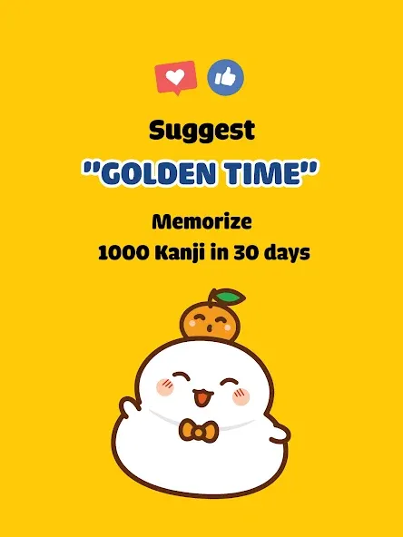 MochiKanji - Learn Japanese screenshot 9