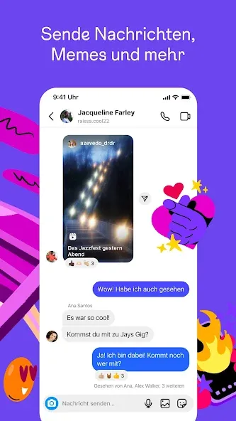 Instagram screenshot 2