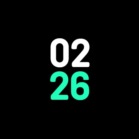 Reflex Watchface screenshot 14