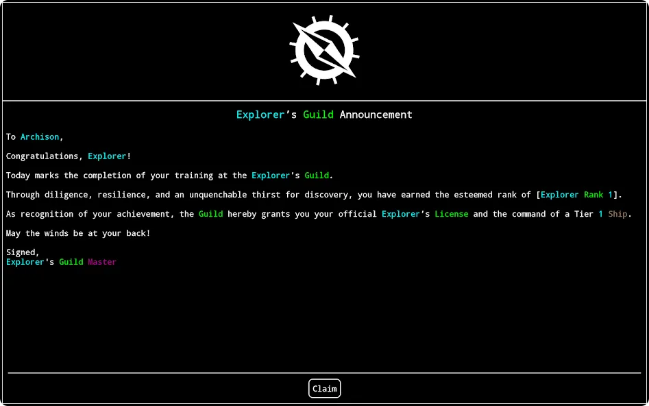 RAR Islands screenshot 15