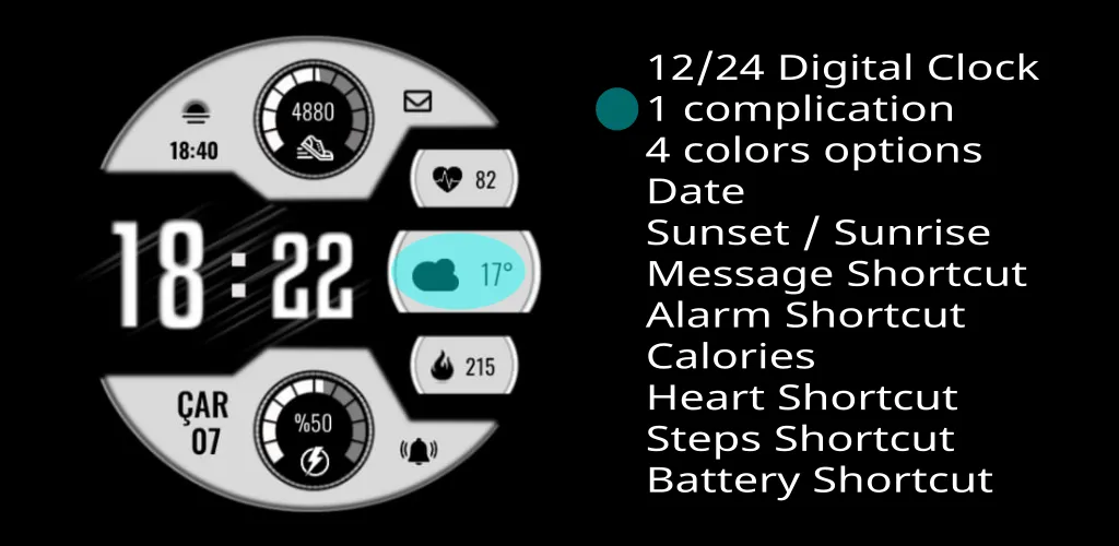 CNRwatch009 screenshot 6