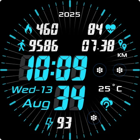 Day screenshot 30