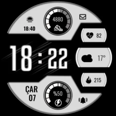CNRwatch009 screenshot 19