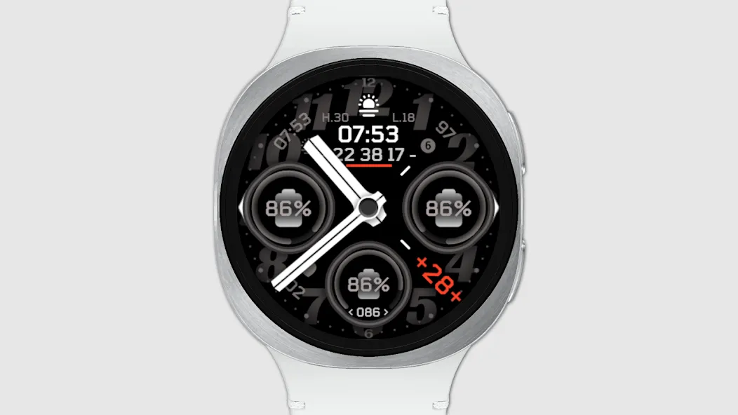 IWF C gB | ISACWATCH screenshot 5